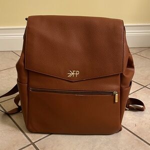 Freshly Picked Diaper Bag